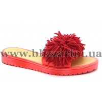  G8-2 (кожзам) coral силикон л