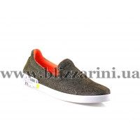  200-006 кож-зам altin simli strec (wois) золото т