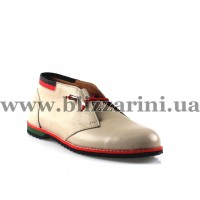  67-1073 vizon бежевая кожа т