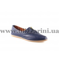 299-49 16Y byn laci beyaz deri темн синяя кожа т