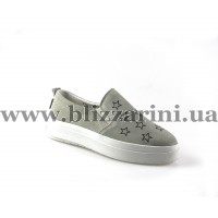  639-1 прес beige замш т