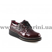  320-14-2335 15K byn bordo rgn bordo т