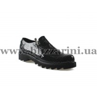 540-781-5156 15K sih yln rgn т