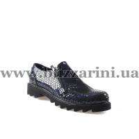  540-781-5156 15 K 221 lacivert yln rgn т