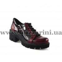  081-38 15K byn 86.71 bordo deri т