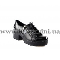  311-46-34 15K byn 11.5 siyah rgn siyah deri т