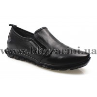  D17KA-895-B siyah faber черная кожа т