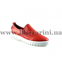  T03-3 прес coral кожа т