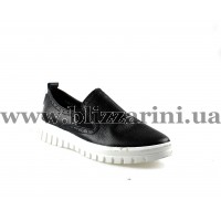  T03-3 прес black кожа т