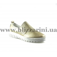  T03-3 прес gold кожа т