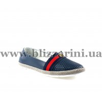  519-1-4 прес dark blue кожа л-т