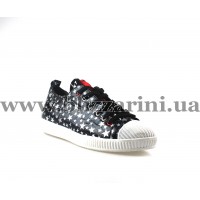 545-900 кож-зам syh gumus yildiz 8229 черная кожа т