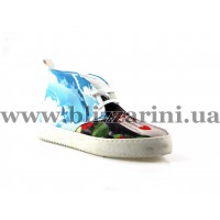  573-13 16Y byn 27 цв.текстиль бот