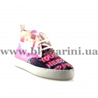  573-13 16Y byn 28 цв.текстиль бот