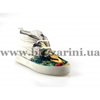  573-13 16Y byn 24 цв.текстиль бот
