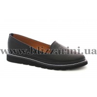  727-1 201 черная кожа т