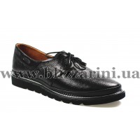  728-1 201 черная кожа т